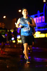 BIB: 41468
                            <button type="button" onclick="openModal(16749289)" class="btn btn-primary btn-sm float-right btn-popup" data-toggle="modal" data-target=".modal-high-quality">
                        <i class="fas fa-shopping-cart"></i> Add to Cart
                    </button>
                                            <button type="button" onclick="isThisMe(16749289, true)" class="btn btn-success btn-sm float-right btn-popup btn-isme hidden" data-toggle="tooltip" data-placement="bottom" title="นี่คือรูปของคุณใช่ไหม คลิกที่นี่เพื่อเอาเข้าอัลบั้ม">
                        <i class="fas fa-plus"></i> Add to album
                    </button>
                    <button type="button" onclick="isThisMe(16749289, false)" class="btn btn-warning btn-sm float-right btn-popup btn-isnotme hidden">
                        <i class="fas fa-ban"></i> Remove from album
                    </button>