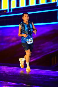 BIB: 41469
                            <button type="button" onclick="openModal(16750334)" class="btn btn-primary btn-sm float-right btn-popup" data-toggle="modal" data-target=".modal-high-quality">
                        <i class="fas fa-shopping-cart"></i> Add to Cart
                    </button>
                                            <button type="button" onclick="isThisMe(16750334, true)" class="btn btn-success btn-sm float-right btn-popup btn-isme hidden" data-toggle="tooltip" data-placement="bottom" title="นี่คือรูปของคุณใช่ไหม คลิกที่นี่เพื่อเอาเข้าอัลบั้ม">
                        <i class="fas fa-plus"></i> Add to album
                    </button>
                    <button type="button" onclick="isThisMe(16750334, false)" class="btn btn-warning btn-sm float-right btn-popup btn-isnotme hidden">
                        <i class="fas fa-ban"></i> Remove from album
                    </button>