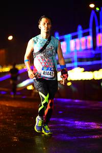 BIB: 41442
                            <button type="button" onclick="openModal(16853337)" class="btn btn-primary btn-sm float-right btn-popup" data-toggle="modal" data-target=".modal-high-quality">
                        <i class="fas fa-shopping-cart"></i> Add to Cart
                    </button>
                                            <button type="button" onclick="isThisMe(16853337, true)" class="btn btn-success btn-sm float-right btn-popup btn-isme hidden" data-toggle="tooltip" data-placement="bottom" title="นี่คือรูปของคุณใช่ไหม คลิกที่นี่เพื่อเอาเข้าอัลบั้ม">
                        <i class="fas fa-plus"></i> Add to album
                    </button>
                    <button type="button" onclick="isThisMe(16853337, false)" class="btn btn-warning btn-sm float-right btn-popup btn-isnotme hidden">
                        <i class="fas fa-ban"></i> Remove from album
                    </button>