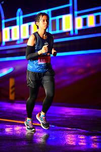 BIB: 
                            <button type="button" onclick="openModal(16799876)" class="btn btn-primary btn-sm float-right btn-popup" data-toggle="modal" data-target=".modal-high-quality">
                        <i class="fas fa-shopping-cart"></i> Add to Cart
                    </button>
                                            <button type="button" onclick="isThisMe(16799876, true)" class="btn btn-success btn-sm float-right btn-popup btn-isme hidden" data-toggle="tooltip" data-placement="bottom" title="นี่คือรูปของคุณใช่ไหม คลิกที่นี่เพื่อเอาเข้าอัลบั้ม">
                        <i class="fas fa-plus"></i> Add to album
                    </button>
                    <button type="button" onclick="isThisMe(16799876, false)" class="btn btn-warning btn-sm float-right btn-popup btn-isnotme hidden">
                        <i class="fas fa-ban"></i> Remove from album
                    </button>