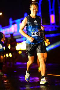 BIB: 40276
                            <button type="button" onclick="openModal(16753532)" class="btn btn-primary btn-sm float-right btn-popup" data-toggle="modal" data-target=".modal-high-quality">
                        <i class="fas fa-shopping-cart"></i> Add to Cart
                    </button>
                                            <button type="button" onclick="isThisMe(16753532, true)" class="btn btn-success btn-sm float-right btn-popup btn-isme hidden" data-toggle="tooltip" data-placement="bottom" title="นี่คือรูปของคุณใช่ไหม คลิกที่นี่เพื่อเอาเข้าอัลบั้ม">
                        <i class="fas fa-plus"></i> Add to album
                    </button>
                    <button type="button" onclick="isThisMe(16753532, false)" class="btn btn-warning btn-sm float-right btn-popup btn-isnotme hidden">
                        <i class="fas fa-ban"></i> Remove from album
                    </button>