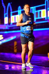 BIB: 42931
                            <button type="button" onclick="openModal(16776687)" class="btn btn-primary btn-sm float-right btn-popup" data-toggle="modal" data-target=".modal-high-quality">
                        <i class="fas fa-shopping-cart"></i> Add to Cart
                    </button>
                                            <button type="button" onclick="isThisMe(16776687, true)" class="btn btn-success btn-sm float-right btn-popup btn-isme hidden" data-toggle="tooltip" data-placement="bottom" title="นี่คือรูปของคุณใช่ไหม คลิกที่นี่เพื่อเอาเข้าอัลบั้ม">
                        <i class="fas fa-plus"></i> Add to album
                    </button>
                    <button type="button" onclick="isThisMe(16776687, false)" class="btn btn-warning btn-sm float-right btn-popup btn-isnotme hidden">
                        <i class="fas fa-ban"></i> Remove from album
                    </button>