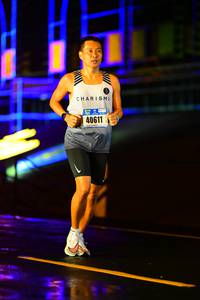 BIB: 40611
                            <button type="button" onclick="openModal(16761042)" class="btn btn-primary btn-sm float-right btn-popup" data-toggle="modal" data-target=".modal-high-quality">
                        <i class="fas fa-shopping-cart"></i> Add to Cart
                    </button>
                                            <button type="button" onclick="isThisMe(16761042, true)" class="btn btn-success btn-sm float-right btn-popup btn-isme hidden" data-toggle="tooltip" data-placement="bottom" title="นี่คือรูปของคุณใช่ไหม คลิกที่นี่เพื่อเอาเข้าอัลบั้ม">
                        <i class="fas fa-plus"></i> Add to album
                    </button>
                    <button type="button" onclick="isThisMe(16761042, false)" class="btn btn-warning btn-sm float-right btn-popup btn-isnotme hidden">
                        <i class="fas fa-ban"></i> Remove from album
                    </button>