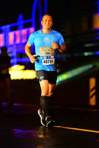 BIB: 40769
                            <button type="button" onclick="openModal(16856537)" class="btn btn-primary btn-sm float-right btn-popup" data-toggle="modal" data-target=".modal-high-quality">
                        <i class="fas fa-shopping-cart"></i> Add to Cart
                    </button>
                                            <button type="button" onclick="isThisMe(16856537, true)" class="btn btn-success btn-sm float-right btn-popup btn-isme hidden" data-toggle="tooltip" data-placement="bottom" title="นี่คือรูปของคุณใช่ไหม คลิกที่นี่เพื่อเอาเข้าอัลบั้ม">
                        <i class="fas fa-plus"></i> Add to album
                    </button>
                    <button type="button" onclick="isThisMe(16856537, false)" class="btn btn-warning btn-sm float-right btn-popup btn-isnotme hidden">
                        <i class="fas fa-ban"></i> Remove from album
                    </button>