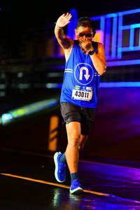 BIB: 43011
                            <button type="button" onclick="openModal(16756708)" class="btn btn-primary btn-sm float-right btn-popup" data-toggle="modal" data-target=".modal-high-quality">
                        <i class="fas fa-shopping-cart"></i> Add to Cart
                    </button>
                                            <button type="button" onclick="isThisMe(16756708, true)" class="btn btn-success btn-sm float-right btn-popup btn-isme hidden" data-toggle="tooltip" data-placement="bottom" title="นี่คือรูปของคุณใช่ไหม คลิกที่นี่เพื่อเอาเข้าอัลบั้ม">
                        <i class="fas fa-plus"></i> Add to album
                    </button>
                    <button type="button" onclick="isThisMe(16756708, false)" class="btn btn-warning btn-sm float-right btn-popup btn-isnotme hidden">
                        <i class="fas fa-ban"></i> Remove from album
                    </button>