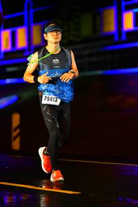 BIB: 78413
                            <button type="button" onclick="openModal(16746663)" class="btn btn-primary btn-sm float-right btn-popup" data-toggle="modal" data-target=".modal-high-quality">
                        <i class="fas fa-shopping-cart"></i> Add to Cart
                    </button>
                                            <button type="button" onclick="isThisMe(16746663, true)" class="btn btn-success btn-sm float-right btn-popup btn-isme hidden" data-toggle="tooltip" data-placement="bottom" title="นี่คือรูปของคุณใช่ไหม คลิกที่นี่เพื่อเอาเข้าอัลบั้ม">
                        <i class="fas fa-plus"></i> Add to album
                    </button>
                    <button type="button" onclick="isThisMe(16746663, false)" class="btn btn-warning btn-sm float-right btn-popup btn-isnotme hidden">
                        <i class="fas fa-ban"></i> Remove from album
                    </button>