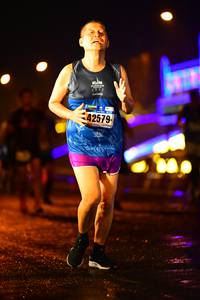 BIB: 42579
                            <button type="button" onclick="openModal(16854903)" class="btn btn-primary btn-sm float-right btn-popup" data-toggle="modal" data-target=".modal-high-quality">
                        <i class="fas fa-shopping-cart"></i> Add to Cart
                    </button>
                                            <button type="button" onclick="isThisMe(16854903, true)" class="btn btn-success btn-sm float-right btn-popup btn-isme hidden" data-toggle="tooltip" data-placement="bottom" title="นี่คือรูปของคุณใช่ไหม คลิกที่นี่เพื่อเอาเข้าอัลบั้ม">
                        <i class="fas fa-plus"></i> Add to album
                    </button>
                    <button type="button" onclick="isThisMe(16854903, false)" class="btn btn-warning btn-sm float-right btn-popup btn-isnotme hidden">
                        <i class="fas fa-ban"></i> Remove from album
                    </button>