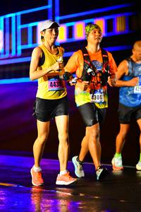 BIB: 4436, 425, 4301
                            <button type="button" onclick="openModal(16851968)" class="btn btn-primary btn-sm float-right btn-popup" data-toggle="modal" data-target=".modal-high-quality">
                        <i class="fas fa-shopping-cart"></i> Add to Cart
                    </button>
                                            <button type="button" onclick="isThisMe(16851968, true)" class="btn btn-success btn-sm float-right btn-popup btn-isme hidden" data-toggle="tooltip" data-placement="bottom" title="นี่คือรูปของคุณใช่ไหม คลิกที่นี่เพื่อเอาเข้าอัลบั้ม">
                        <i class="fas fa-plus"></i> Add to album
                    </button>
                    <button type="button" onclick="isThisMe(16851968, false)" class="btn btn-warning btn-sm float-right btn-popup btn-isnotme hidden">
                        <i class="fas fa-ban"></i> Remove from album
                    </button>