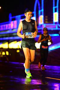 BIB: 41703
                            <button type="button" onclick="openModal(16792125)" class="btn btn-primary btn-sm float-right btn-popup" data-toggle="modal" data-target=".modal-high-quality">
                        <i class="fas fa-shopping-cart"></i> Add to Cart
                    </button>
                                            <button type="button" onclick="isThisMe(16792125, true)" class="btn btn-success btn-sm float-right btn-popup btn-isme hidden" data-toggle="tooltip" data-placement="bottom" title="นี่คือรูปของคุณใช่ไหม คลิกที่นี่เพื่อเอาเข้าอัลบั้ม">
                        <i class="fas fa-plus"></i> Add to album
                    </button>
                    <button type="button" onclick="isThisMe(16792125, false)" class="btn btn-warning btn-sm float-right btn-popup btn-isnotme hidden">
                        <i class="fas fa-ban"></i> Remove from album
                    </button>