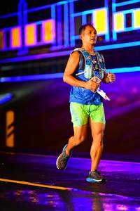 BIB: 
                            <button type="button" onclick="openModal(16804073)" class="btn btn-primary btn-sm float-right btn-popup" data-toggle="modal" data-target=".modal-high-quality">
                        <i class="fas fa-shopping-cart"></i> Add to Cart
                    </button>
                                            <button type="button" onclick="isThisMe(16804073, true)" class="btn btn-success btn-sm float-right btn-popup btn-isme hidden" data-toggle="tooltip" data-placement="bottom" title="นี่คือรูปของคุณใช่ไหม คลิกที่นี่เพื่อเอาเข้าอัลบั้ม">
                        <i class="fas fa-plus"></i> Add to album
                    </button>
                    <button type="button" onclick="isThisMe(16804073, false)" class="btn btn-warning btn-sm float-right btn-popup btn-isnotme hidden">
                        <i class="fas fa-ban"></i> Remove from album
                    </button>