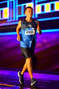 BIB: 41653
                            <button type="button" onclick="openModal(16769329)" class="btn btn-primary btn-sm float-right btn-popup" data-toggle="modal" data-target=".modal-high-quality">
                        <i class="fas fa-shopping-cart"></i> Add to Cart
                    </button>
                                            <button type="button" onclick="isThisMe(16769329, true)" class="btn btn-success btn-sm float-right btn-popup btn-isme hidden" data-toggle="tooltip" data-placement="bottom" title="นี่คือรูปของคุณใช่ไหม คลิกที่นี่เพื่อเอาเข้าอัลบั้ม">
                        <i class="fas fa-plus"></i> Add to album
                    </button>
                    <button type="button" onclick="isThisMe(16769329, false)" class="btn btn-warning btn-sm float-right btn-popup btn-isnotme hidden">
                        <i class="fas fa-ban"></i> Remove from album
                    </button>