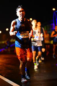 BIB: 41560
                            <button type="button" onclick="openModal(16756306)" class="btn btn-primary btn-sm float-right btn-popup" data-toggle="modal" data-target=".modal-high-quality">
                        <i class="fas fa-shopping-cart"></i> Add to Cart
                    </button>
                                            <button type="button" onclick="isThisMe(16756306, true)" class="btn btn-success btn-sm float-right btn-popup btn-isme hidden" data-toggle="tooltip" data-placement="bottom" title="นี่คือรูปของคุณใช่ไหม คลิกที่นี่เพื่อเอาเข้าอัลบั้ม">
                        <i class="fas fa-plus"></i> Add to album
                    </button>
                    <button type="button" onclick="isThisMe(16756306, false)" class="btn btn-warning btn-sm float-right btn-popup btn-isnotme hidden">
                        <i class="fas fa-ban"></i> Remove from album
                    </button>