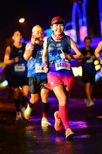 BIB: 44317
                            <button type="button" onclick="openModal(16862900)" class="btn btn-primary btn-sm float-right btn-popup" data-toggle="modal" data-target=".modal-high-quality">
                        <i class="fas fa-shopping-cart"></i> Add to Cart
                    </button>
                                            <button type="button" onclick="isThisMe(16862900, true)" class="btn btn-success btn-sm float-right btn-popup btn-isme hidden" data-toggle="tooltip" data-placement="bottom" title="นี่คือรูปของคุณใช่ไหม คลิกที่นี่เพื่อเอาเข้าอัลบั้ม">
                        <i class="fas fa-plus"></i> Add to album
                    </button>
                    <button type="button" onclick="isThisMe(16862900, false)" class="btn btn-warning btn-sm float-right btn-popup btn-isnotme hidden">
                        <i class="fas fa-ban"></i> Remove from album
                    </button>