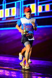 BIB: 
                            <button type="button" onclick="openModal(16751160)" class="btn btn-primary btn-sm float-right btn-popup" data-toggle="modal" data-target=".modal-high-quality">
                        <i class="fas fa-shopping-cart"></i> Add to Cart
                    </button>
                                            <button type="button" onclick="isThisMe(16751160, true)" class="btn btn-success btn-sm float-right btn-popup btn-isme hidden" data-toggle="tooltip" data-placement="bottom" title="นี่คือรูปของคุณใช่ไหม คลิกที่นี่เพื่อเอาเข้าอัลบั้ม">
                        <i class="fas fa-plus"></i> Add to album
                    </button>
                    <button type="button" onclick="isThisMe(16751160, false)" class="btn btn-warning btn-sm float-right btn-popup btn-isnotme hidden">
                        <i class="fas fa-ban"></i> Remove from album
                    </button>