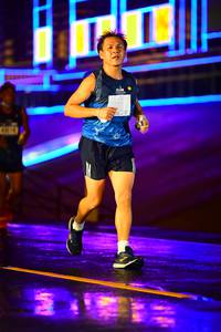 BIB: 
                            <button type="button" onclick="openModal(16757690)" class="btn btn-primary btn-sm float-right btn-popup" data-toggle="modal" data-target=".modal-high-quality">
                        <i class="fas fa-shopping-cart"></i> Add to Cart
                    </button>
                                            <button type="button" onclick="isThisMe(16757690, true)" class="btn btn-success btn-sm float-right btn-popup btn-isme hidden" data-toggle="tooltip" data-placement="bottom" title="นี่คือรูปของคุณใช่ไหม คลิกที่นี่เพื่อเอาเข้าอัลบั้ม">
                        <i class="fas fa-plus"></i> Add to album
                    </button>
                    <button type="button" onclick="isThisMe(16757690, false)" class="btn btn-warning btn-sm float-right btn-popup btn-isnotme hidden">
                        <i class="fas fa-ban"></i> Remove from album
                    </button>