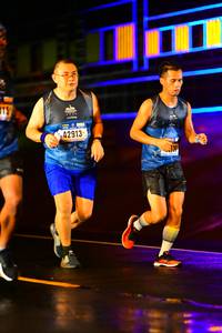 BIB: 42913
                            <button type="button" onclick="openModal(16837177)" class="btn btn-primary btn-sm float-right btn-popup" data-toggle="modal" data-target=".modal-high-quality">
                        <i class="fas fa-shopping-cart"></i> Add to Cart
                    </button>
                                            <button type="button" onclick="isThisMe(16837177, true)" class="btn btn-success btn-sm float-right btn-popup btn-isme hidden" data-toggle="tooltip" data-placement="bottom" title="นี่คือรูปของคุณใช่ไหม คลิกที่นี่เพื่อเอาเข้าอัลบั้ม">
                        <i class="fas fa-plus"></i> Add to album
                    </button>
                    <button type="button" onclick="isThisMe(16837177, false)" class="btn btn-warning btn-sm float-right btn-popup btn-isnotme hidden">
                        <i class="fas fa-ban"></i> Remove from album
                    </button>