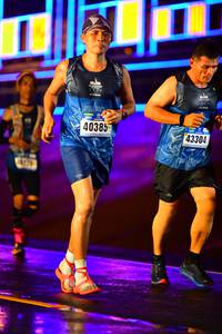 BIB: 40385
                            <button type="button" onclick="openModal(16774226)" class="btn btn-primary btn-sm float-right btn-popup" data-toggle="modal" data-target=".modal-high-quality">
                        <i class="fas fa-shopping-cart"></i> Add to Cart
                    </button>
                                            <button type="button" onclick="isThisMe(16774226, true)" class="btn btn-success btn-sm float-right btn-popup btn-isme hidden" data-toggle="tooltip" data-placement="bottom" title="นี่คือรูปของคุณใช่ไหม คลิกที่นี่เพื่อเอาเข้าอัลบั้ม">
                        <i class="fas fa-plus"></i> Add to album
                    </button>
                    <button type="button" onclick="isThisMe(16774226, false)" class="btn btn-warning btn-sm float-right btn-popup btn-isnotme hidden">
                        <i class="fas fa-ban"></i> Remove from album
                    </button>