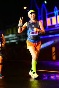 BIB: 44069
                            <button type="button" onclick="openModal(16860332)" class="btn btn-primary btn-sm float-right btn-popup" data-toggle="modal" data-target=".modal-high-quality">
                        <i class="fas fa-shopping-cart"></i> Add to Cart
                    </button>
                                            <button type="button" onclick="isThisMe(16860332, true)" class="btn btn-success btn-sm float-right btn-popup btn-isme hidden" data-toggle="tooltip" data-placement="bottom" title="นี่คือรูปของคุณใช่ไหม คลิกที่นี่เพื่อเอาเข้าอัลบั้ม">
                        <i class="fas fa-plus"></i> Add to album
                    </button>
                    <button type="button" onclick="isThisMe(16860332, false)" class="btn btn-warning btn-sm float-right btn-popup btn-isnotme hidden">
                        <i class="fas fa-ban"></i> Remove from album
                    </button>