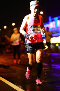 BIB: 40991
                            <button type="button" onclick="openModal(16898292)" class="btn btn-primary btn-sm float-right btn-popup" data-toggle="modal" data-target=".modal-high-quality">
                        <i class="fas fa-shopping-cart"></i> Add to Cart
                    </button>
                                            <button type="button" onclick="isThisMe(16898292, true)" class="btn btn-success btn-sm float-right btn-popup btn-isme hidden" data-toggle="tooltip" data-placement="bottom" title="นี่คือรูปของคุณใช่ไหม คลิกที่นี่เพื่อเอาเข้าอัลบั้ม">
                        <i class="fas fa-plus"></i> Add to album
                    </button>
                    <button type="button" onclick="isThisMe(16898292, false)" class="btn btn-warning btn-sm float-right btn-popup btn-isnotme hidden">
                        <i class="fas fa-ban"></i> Remove from album
                    </button>