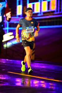 BIB: 40226
                            <button type="button" onclick="openModal(16805104)" class="btn btn-primary btn-sm float-right btn-popup" data-toggle="modal" data-target=".modal-high-quality">
                        <i class="fas fa-shopping-cart"></i> Add to Cart
                    </button>
                                            <button type="button" onclick="isThisMe(16805104, true)" class="btn btn-success btn-sm float-right btn-popup btn-isme hidden" data-toggle="tooltip" data-placement="bottom" title="นี่คือรูปของคุณใช่ไหม คลิกที่นี่เพื่อเอาเข้าอัลบั้ม">
                        <i class="fas fa-plus"></i> Add to album
                    </button>
                    <button type="button" onclick="isThisMe(16805104, false)" class="btn btn-warning btn-sm float-right btn-popup btn-isnotme hidden">
                        <i class="fas fa-ban"></i> Remove from album
                    </button>