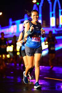 BIB: 4260
                            <button type="button" onclick="openModal(16773433)" class="btn btn-primary btn-sm float-right btn-popup" data-toggle="modal" data-target=".modal-high-quality">
                        <i class="fas fa-shopping-cart"></i> Add to Cart
                    </button>
                                            <button type="button" onclick="isThisMe(16773433, true)" class="btn btn-success btn-sm float-right btn-popup btn-isme hidden" data-toggle="tooltip" data-placement="bottom" title="นี่คือรูปของคุณใช่ไหม คลิกที่นี่เพื่อเอาเข้าอัลบั้ม">
                        <i class="fas fa-plus"></i> Add to album
                    </button>
                    <button type="button" onclick="isThisMe(16773433, false)" class="btn btn-warning btn-sm float-right btn-popup btn-isnotme hidden">
                        <i class="fas fa-ban"></i> Remove from album
                    </button>