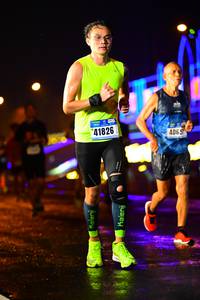 BIB: 41826, 4065
                            <button type="button" onclick="openModal(16873316)" class="btn btn-primary btn-sm float-right btn-popup" data-toggle="modal" data-target=".modal-high-quality">
                        <i class="fas fa-shopping-cart"></i> Add to Cart
                    </button>
                                            <button type="button" onclick="isThisMe(16873316, true)" class="btn btn-success btn-sm float-right btn-popup btn-isme hidden" data-toggle="tooltip" data-placement="bottom" title="นี่คือรูปของคุณใช่ไหม คลิกที่นี่เพื่อเอาเข้าอัลบั้ม">
                        <i class="fas fa-plus"></i> Add to album
                    </button>
                    <button type="button" onclick="isThisMe(16873316, false)" class="btn btn-warning btn-sm float-right btn-popup btn-isnotme hidden">
                        <i class="fas fa-ban"></i> Remove from album
                    </button>