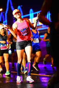 BIB: 44481, 44008
                            <button type="button" onclick="openModal(16755415)" class="btn btn-primary btn-sm float-right btn-popup" data-toggle="modal" data-target=".modal-high-quality">
                        <i class="fas fa-shopping-cart"></i> Add to Cart
                    </button>
                                            <button type="button" onclick="isThisMe(16755415, true)" class="btn btn-success btn-sm float-right btn-popup btn-isme hidden" data-toggle="tooltip" data-placement="bottom" title="นี่คือรูปของคุณใช่ไหม คลิกที่นี่เพื่อเอาเข้าอัลบั้ม">
                        <i class="fas fa-plus"></i> Add to album
                    </button>
                    <button type="button" onclick="isThisMe(16755415, false)" class="btn btn-warning btn-sm float-right btn-popup btn-isnotme hidden">
                        <i class="fas fa-ban"></i> Remove from album
                    </button>