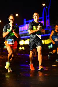 BIB: 40614
                            <button type="button" onclick="openModal(16749668)" class="btn btn-primary btn-sm float-right btn-popup" data-toggle="modal" data-target=".modal-high-quality">
                        <i class="fas fa-shopping-cart"></i> Add to Cart
                    </button>
                                            <button type="button" onclick="isThisMe(16749668, true)" class="btn btn-success btn-sm float-right btn-popup btn-isme hidden" data-toggle="tooltip" data-placement="bottom" title="นี่คือรูปของคุณใช่ไหม คลิกที่นี่เพื่อเอาเข้าอัลบั้ม">
                        <i class="fas fa-plus"></i> Add to album
                    </button>
                    <button type="button" onclick="isThisMe(16749668, false)" class="btn btn-warning btn-sm float-right btn-popup btn-isnotme hidden">
                        <i class="fas fa-ban"></i> Remove from album
                    </button>