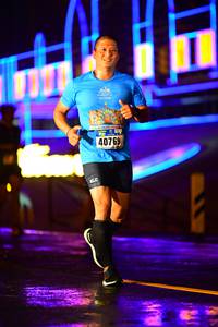 BIB: 40769
                            <button type="button" onclick="openModal(16856845)" class="btn btn-primary btn-sm float-right btn-popup" data-toggle="modal" data-target=".modal-high-quality">
                        <i class="fas fa-shopping-cart"></i> Add to Cart
                    </button>
                                            <button type="button" onclick="isThisMe(16856845, true)" class="btn btn-success btn-sm float-right btn-popup btn-isme hidden" data-toggle="tooltip" data-placement="bottom" title="นี่คือรูปของคุณใช่ไหม คลิกที่นี่เพื่อเอาเข้าอัลบั้ม">
                        <i class="fas fa-plus"></i> Add to album
                    </button>
                    <button type="button" onclick="isThisMe(16856845, false)" class="btn btn-warning btn-sm float-right btn-popup btn-isnotme hidden">
                        <i class="fas fa-ban"></i> Remove from album
                    </button>