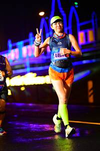 BIB: 
                            <button type="button" onclick="openModal(16860449)" class="btn btn-primary btn-sm float-right btn-popup" data-toggle="modal" data-target=".modal-high-quality">
                        <i class="fas fa-shopping-cart"></i> Add to Cart
                    </button>
                                            <button type="button" onclick="isThisMe(16860449, true)" class="btn btn-success btn-sm float-right btn-popup btn-isme hidden" data-toggle="tooltip" data-placement="bottom" title="นี่คือรูปของคุณใช่ไหม คลิกที่นี่เพื่อเอาเข้าอัลบั้ม">
                        <i class="fas fa-plus"></i> Add to album
                    </button>
                    <button type="button" onclick="isThisMe(16860449, false)" class="btn btn-warning btn-sm float-right btn-popup btn-isnotme hidden">
                        <i class="fas fa-ban"></i> Remove from album
                    </button>