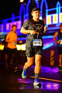 BIB: 42241
                            <button type="button" onclick="openModal(16782283)" class="btn btn-primary btn-sm float-right btn-popup" data-toggle="modal" data-target=".modal-high-quality">
                        <i class="fas fa-shopping-cart"></i> Add to Cart
                    </button>
                                            <button type="button" onclick="isThisMe(16782283, true)" class="btn btn-success btn-sm float-right btn-popup btn-isme hidden" data-toggle="tooltip" data-placement="bottom" title="นี่คือรูปของคุณใช่ไหม คลิกที่นี่เพื่อเอาเข้าอัลบั้ม">
                        <i class="fas fa-plus"></i> Add to album
                    </button>
                    <button type="button" onclick="isThisMe(16782283, false)" class="btn btn-warning btn-sm float-right btn-popup btn-isnotme hidden">
                        <i class="fas fa-ban"></i> Remove from album
                    </button>