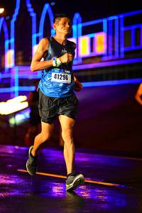 BIB: 41296
                            <button type="button" onclick="openModal(16796631)" class="btn btn-primary btn-sm float-right btn-popup" data-toggle="modal" data-target=".modal-high-quality">
                        <i class="fas fa-shopping-cart"></i> Add to Cart
                    </button>
                                            <button type="button" onclick="isThisMe(16796631, true)" class="btn btn-success btn-sm float-right btn-popup btn-isme hidden" data-toggle="tooltip" data-placement="bottom" title="นี่คือรูปของคุณใช่ไหม คลิกที่นี่เพื่อเอาเข้าอัลบั้ม">
                        <i class="fas fa-plus"></i> Add to album
                    </button>
                    <button type="button" onclick="isThisMe(16796631, false)" class="btn btn-warning btn-sm float-right btn-popup btn-isnotme hidden">
                        <i class="fas fa-ban"></i> Remove from album
                    </button>