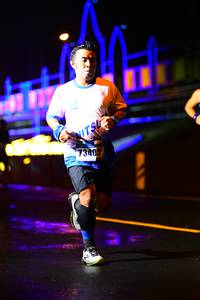 BIB: 73405
                            <button type="button" onclick="openModal(16952718)" class="btn btn-primary btn-sm float-right btn-popup" data-toggle="modal" data-target=".modal-high-quality">
                        <i class="fas fa-shopping-cart"></i> Add to Cart
                    </button>
                                            <button type="button" onclick="isThisMe(16952718, true)" class="btn btn-success btn-sm float-right btn-popup btn-isme hidden" data-toggle="tooltip" data-placement="bottom" title="นี่คือรูปของคุณใช่ไหม คลิกที่นี่เพื่อเอาเข้าอัลบั้ม">
                        <i class="fas fa-plus"></i> Add to album
                    </button>
                    <button type="button" onclick="isThisMe(16952718, false)" class="btn btn-warning btn-sm float-right btn-popup btn-isnotme hidden">
                        <i class="fas fa-ban"></i> Remove from album
                    </button>