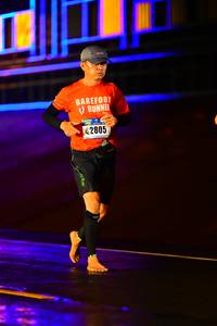 BIB: 42805
                            <button type="button" onclick="openModal(16797118)" class="btn btn-primary btn-sm float-right btn-popup" data-toggle="modal" data-target=".modal-high-quality">
                        <i class="fas fa-shopping-cart"></i> Add to Cart
                    </button>
                                            <button type="button" onclick="isThisMe(16797118, true)" class="btn btn-success btn-sm float-right btn-popup btn-isme hidden" data-toggle="tooltip" data-placement="bottom" title="นี่คือรูปของคุณใช่ไหม คลิกที่นี่เพื่อเอาเข้าอัลบั้ม">
                        <i class="fas fa-plus"></i> Add to album
                    </button>
                    <button type="button" onclick="isThisMe(16797118, false)" class="btn btn-warning btn-sm float-right btn-popup btn-isnotme hidden">
                        <i class="fas fa-ban"></i> Remove from album
                    </button>