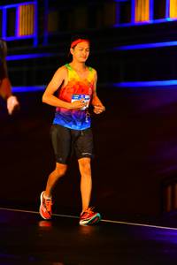 BIB: 
                            <button type="button" onclick="openModal(16823565)" class="btn btn-primary btn-sm float-right btn-popup" data-toggle="modal" data-target=".modal-high-quality">
                        <i class="fas fa-shopping-cart"></i> Add to Cart
                    </button>
                                            <button type="button" onclick="isThisMe(16823565, true)" class="btn btn-success btn-sm float-right btn-popup btn-isme hidden" data-toggle="tooltip" data-placement="bottom" title="นี่คือรูปของคุณใช่ไหม คลิกที่นี่เพื่อเอาเข้าอัลบั้ม">
                        <i class="fas fa-plus"></i> Add to album
                    </button>
                    <button type="button" onclick="isThisMe(16823565, false)" class="btn btn-warning btn-sm float-right btn-popup btn-isnotme hidden">
                        <i class="fas fa-ban"></i> Remove from album
                    </button>