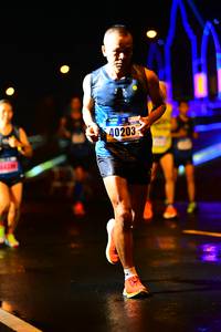 BIB: 40203
                            <button type="button" onclick="openModal(16759953)" class="btn btn-primary btn-sm float-right btn-popup" data-toggle="modal" data-target=".modal-high-quality">
                        <i class="fas fa-shopping-cart"></i> Add to Cart
                    </button>
                                            <button type="button" onclick="isThisMe(16759953, true)" class="btn btn-success btn-sm float-right btn-popup btn-isme hidden" data-toggle="tooltip" data-placement="bottom" title="นี่คือรูปของคุณใช่ไหม คลิกที่นี่เพื่อเอาเข้าอัลบั้ม">
                        <i class="fas fa-plus"></i> Add to album
                    </button>
                    <button type="button" onclick="isThisMe(16759953, false)" class="btn btn-warning btn-sm float-right btn-popup btn-isnotme hidden">
                        <i class="fas fa-ban"></i> Remove from album
                    </button>