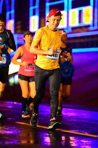 BIB: 493, 44254
                            <button type="button" onclick="openModal(16783305)" class="btn btn-primary btn-sm float-right btn-popup" data-toggle="modal" data-target=".modal-high-quality">
                        <i class="fas fa-shopping-cart"></i> Add to Cart
                    </button>
                                            <button type="button" onclick="isThisMe(16783305, true)" class="btn btn-success btn-sm float-right btn-popup btn-isme hidden" data-toggle="tooltip" data-placement="bottom" title="นี่คือรูปของคุณใช่ไหม คลิกที่นี่เพื่อเอาเข้าอัลบั้ม">
                        <i class="fas fa-plus"></i> Add to album
                    </button>
                    <button type="button" onclick="isThisMe(16783305, false)" class="btn btn-warning btn-sm float-right btn-popup btn-isnotme hidden">
                        <i class="fas fa-ban"></i> Remove from album
                    </button>