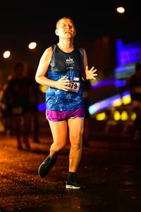 BIB: 
                            <button type="button" onclick="openModal(16854728)" class="btn btn-primary btn-sm float-right btn-popup" data-toggle="modal" data-target=".modal-high-quality">
                        <i class="fas fa-shopping-cart"></i> Add to Cart
                    </button>
                                            <button type="button" onclick="isThisMe(16854728, true)" class="btn btn-success btn-sm float-right btn-popup btn-isme hidden" data-toggle="tooltip" data-placement="bottom" title="นี่คือรูปของคุณใช่ไหม คลิกที่นี่เพื่อเอาเข้าอัลบั้ม">
                        <i class="fas fa-plus"></i> Add to album
                    </button>
                    <button type="button" onclick="isThisMe(16854728, false)" class="btn btn-warning btn-sm float-right btn-popup btn-isnotme hidden">
                        <i class="fas fa-ban"></i> Remove from album
                    </button>