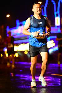 BIB: 0660
                            <button type="button" onclick="openModal(16752981)" class="btn btn-primary btn-sm float-right btn-popup" data-toggle="modal" data-target=".modal-high-quality">
                        <i class="fas fa-shopping-cart"></i> Add to Cart
                    </button>
                                            <button type="button" onclick="isThisMe(16752981, true)" class="btn btn-success btn-sm float-right btn-popup btn-isme hidden" data-toggle="tooltip" data-placement="bottom" title="นี่คือรูปของคุณใช่ไหม คลิกที่นี่เพื่อเอาเข้าอัลบั้ม">
                        <i class="fas fa-plus"></i> Add to album
                    </button>
                    <button type="button" onclick="isThisMe(16752981, false)" class="btn btn-warning btn-sm float-right btn-popup btn-isnotme hidden">
                        <i class="fas fa-ban"></i> Remove from album
                    </button>