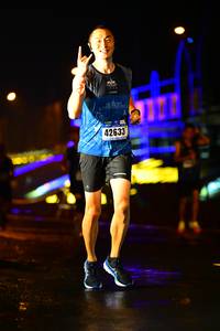 BIB: 42633
                            <button type="button" onclick="openModal(16748208)" class="btn btn-primary btn-sm float-right btn-popup" data-toggle="modal" data-target=".modal-high-quality">
                        <i class="fas fa-shopping-cart"></i> Add to Cart
                    </button>
                                            <button type="button" onclick="isThisMe(16748208, true)" class="btn btn-success btn-sm float-right btn-popup btn-isme hidden" data-toggle="tooltip" data-placement="bottom" title="นี่คือรูปของคุณใช่ไหม คลิกที่นี่เพื่อเอาเข้าอัลบั้ม">
                        <i class="fas fa-plus"></i> Add to album
                    </button>
                    <button type="button" onclick="isThisMe(16748208, false)" class="btn btn-warning btn-sm float-right btn-popup btn-isnotme hidden">
                        <i class="fas fa-ban"></i> Remove from album
                    </button>