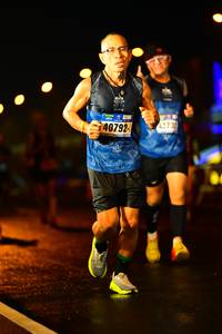 BIB: 40792, 4273
                            <button type="button" onclick="openModal(16928520)" class="btn btn-primary btn-sm float-right btn-popup" data-toggle="modal" data-target=".modal-high-quality">
                        <i class="fas fa-shopping-cart"></i> Add to Cart
                    </button>
                                            <button type="button" onclick="isThisMe(16928520, true)" class="btn btn-success btn-sm float-right btn-popup btn-isme hidden" data-toggle="tooltip" data-placement="bottom" title="นี่คือรูปของคุณใช่ไหม คลิกที่นี่เพื่อเอาเข้าอัลบั้ม">
                        <i class="fas fa-plus"></i> Add to album
                    </button>
                    <button type="button" onclick="isThisMe(16928520, false)" class="btn btn-warning btn-sm float-right btn-popup btn-isnotme hidden">
                        <i class="fas fa-ban"></i> Remove from album
                    </button>