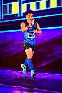 BIB: 42682
                            <button type="button" onclick="openModal(16827538)" class="btn btn-primary btn-sm float-right btn-popup" data-toggle="modal" data-target=".modal-high-quality">
                        <i class="fas fa-shopping-cart"></i> Add to Cart
                    </button>
                                            <button type="button" onclick="isThisMe(16827538, true)" class="btn btn-success btn-sm float-right btn-popup btn-isme hidden" data-toggle="tooltip" data-placement="bottom" title="นี่คือรูปของคุณใช่ไหม คลิกที่นี่เพื่อเอาเข้าอัลบั้ม">
                        <i class="fas fa-plus"></i> Add to album
                    </button>
                    <button type="button" onclick="isThisMe(16827538, false)" class="btn btn-warning btn-sm float-right btn-popup btn-isnotme hidden">
                        <i class="fas fa-ban"></i> Remove from album
                    </button>