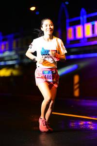 BIB: 440
                            <button type="button" onclick="openModal(16787946)" class="btn btn-primary btn-sm float-right btn-popup" data-toggle="modal" data-target=".modal-high-quality">
                        <i class="fas fa-shopping-cart"></i> Add to Cart
                    </button>
                                            <button type="button" onclick="isThisMe(16787946, true)" class="btn btn-success btn-sm float-right btn-popup btn-isme hidden" data-toggle="tooltip" data-placement="bottom" title="นี่คือรูปของคุณใช่ไหม คลิกที่นี่เพื่อเอาเข้าอัลบั้ม">
                        <i class="fas fa-plus"></i> Add to album
                    </button>
                    <button type="button" onclick="isThisMe(16787946, false)" class="btn btn-warning btn-sm float-right btn-popup btn-isnotme hidden">
                        <i class="fas fa-ban"></i> Remove from album
                    </button>