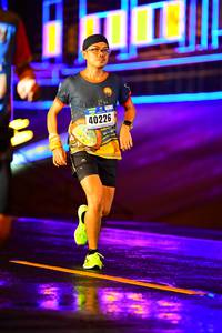 BIB: 40226
                            <button type="button" onclick="openModal(16805160)" class="btn btn-primary btn-sm float-right btn-popup" data-toggle="modal" data-target=".modal-high-quality">
                        <i class="fas fa-shopping-cart"></i> Add to Cart
                    </button>
                                            <button type="button" onclick="isThisMe(16805160, true)" class="btn btn-success btn-sm float-right btn-popup btn-isme hidden" data-toggle="tooltip" data-placement="bottom" title="นี่คือรูปของคุณใช่ไหม คลิกที่นี่เพื่อเอาเข้าอัลบั้ม">
                        <i class="fas fa-plus"></i> Add to album
                    </button>
                    <button type="button" onclick="isThisMe(16805160, false)" class="btn btn-warning btn-sm float-right btn-popup btn-isnotme hidden">
                        <i class="fas fa-ban"></i> Remove from album
                    </button>