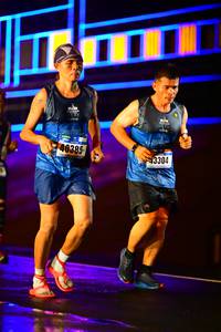 BIB: 40385, 3304
                            <button type="button" onclick="openModal(16774503)" class="btn btn-primary btn-sm float-right btn-popup" data-toggle="modal" data-target=".modal-high-quality">
                        <i class="fas fa-shopping-cart"></i> Add to Cart
                    </button>
                                            <button type="button" onclick="isThisMe(16774503, true)" class="btn btn-success btn-sm float-right btn-popup btn-isme hidden" data-toggle="tooltip" data-placement="bottom" title="นี่คือรูปของคุณใช่ไหม คลิกที่นี่เพื่อเอาเข้าอัลบั้ม">
                        <i class="fas fa-plus"></i> Add to album
                    </button>
                    <button type="button" onclick="isThisMe(16774503, false)" class="btn btn-warning btn-sm float-right btn-popup btn-isnotme hidden">
                        <i class="fas fa-ban"></i> Remove from album
                    </button>