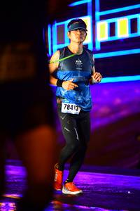 BIB: 78413
                            <button type="button" onclick="openModal(16747703)" class="btn btn-primary btn-sm float-right btn-popup" data-toggle="modal" data-target=".modal-high-quality">
                        <i class="fas fa-shopping-cart"></i> Add to Cart
                    </button>
                                            <button type="button" onclick="isThisMe(16747703, true)" class="btn btn-success btn-sm float-right btn-popup btn-isme hidden" data-toggle="tooltip" data-placement="bottom" title="นี่คือรูปของคุณใช่ไหม คลิกที่นี่เพื่อเอาเข้าอัลบั้ม">
                        <i class="fas fa-plus"></i> Add to album
                    </button>
                    <button type="button" onclick="isThisMe(16747703, false)" class="btn btn-warning btn-sm float-right btn-popup btn-isnotme hidden">
                        <i class="fas fa-ban"></i> Remove from album
                    </button>