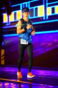 BIB: 78413
                            <button type="button" onclick="openModal(16747082)" class="btn btn-primary btn-sm float-right btn-popup" data-toggle="modal" data-target=".modal-high-quality">
                        <i class="fas fa-shopping-cart"></i> Add to Cart
                    </button>
                                            <button type="button" onclick="isThisMe(16747082, true)" class="btn btn-success btn-sm float-right btn-popup btn-isme hidden" data-toggle="tooltip" data-placement="bottom" title="นี่คือรูปของคุณใช่ไหม คลิกที่นี่เพื่อเอาเข้าอัลบั้ม">
                        <i class="fas fa-plus"></i> Add to album
                    </button>
                    <button type="button" onclick="isThisMe(16747082, false)" class="btn btn-warning btn-sm float-right btn-popup btn-isnotme hidden">
                        <i class="fas fa-ban"></i> Remove from album
                    </button>