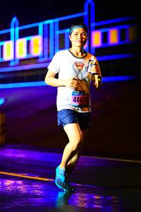 BIB: 44634
                            <button type="button" onclick="openModal(16821221)" class="btn btn-primary btn-sm float-right btn-popup" data-toggle="modal" data-target=".modal-high-quality">
                        <i class="fas fa-shopping-cart"></i> Add to Cart
                    </button>
                                            <button type="button" onclick="isThisMe(16821221, true)" class="btn btn-success btn-sm float-right btn-popup btn-isme hidden" data-toggle="tooltip" data-placement="bottom" title="นี่คือรูปของคุณใช่ไหม คลิกที่นี่เพื่อเอาเข้าอัลบั้ม">
                        <i class="fas fa-plus"></i> Add to album
                    </button>
                    <button type="button" onclick="isThisMe(16821221, false)" class="btn btn-warning btn-sm float-right btn-popup btn-isnotme hidden">
                        <i class="fas fa-ban"></i> Remove from album
                    </button>