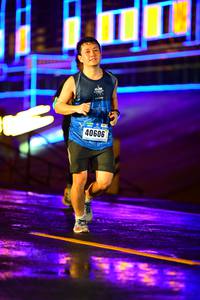 BIB: 40606
                            <button type="button" onclick="openModal(16757422)" class="btn btn-primary btn-sm float-right btn-popup" data-toggle="modal" data-target=".modal-high-quality">
                        <i class="fas fa-shopping-cart"></i> Add to Cart
                    </button>
                                            <button type="button" onclick="isThisMe(16757422, true)" class="btn btn-success btn-sm float-right btn-popup btn-isme hidden" data-toggle="tooltip" data-placement="bottom" title="นี่คือรูปของคุณใช่ไหม คลิกที่นี่เพื่อเอาเข้าอัลบั้ม">
                        <i class="fas fa-plus"></i> Add to album
                    </button>
                    <button type="button" onclick="isThisMe(16757422, false)" class="btn btn-warning btn-sm float-right btn-popup btn-isnotme hidden">
                        <i class="fas fa-ban"></i> Remove from album
                    </button>