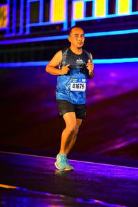 BIB: 41679
                            <button type="button" onclick="openModal(16758612)" class="btn btn-primary btn-sm float-right btn-popup" data-toggle="modal" data-target=".modal-high-quality">
                        <i class="fas fa-shopping-cart"></i> Add to Cart
                    </button>
                                            <button type="button" onclick="isThisMe(16758612, true)" class="btn btn-success btn-sm float-right btn-popup btn-isme hidden" data-toggle="tooltip" data-placement="bottom" title="นี่คือรูปของคุณใช่ไหม คลิกที่นี่เพื่อเอาเข้าอัลบั้ม">
                        <i class="fas fa-plus"></i> Add to album
                    </button>
                    <button type="button" onclick="isThisMe(16758612, false)" class="btn btn-warning btn-sm float-right btn-popup btn-isnotme hidden">
                        <i class="fas fa-ban"></i> Remove from album
                    </button>